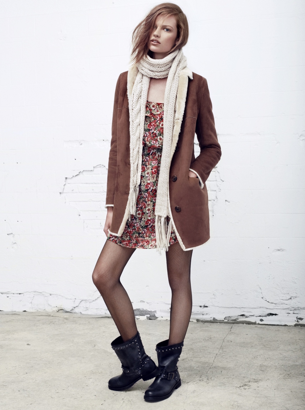 mango-lookbook-jesen-2013_08-nestandard1