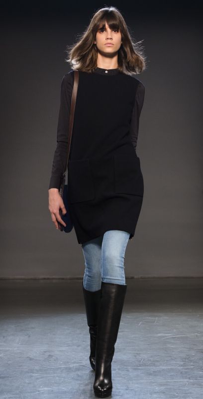 trendy-na-jesen-2013-z-tyzdna-mody-v-new-yorku
